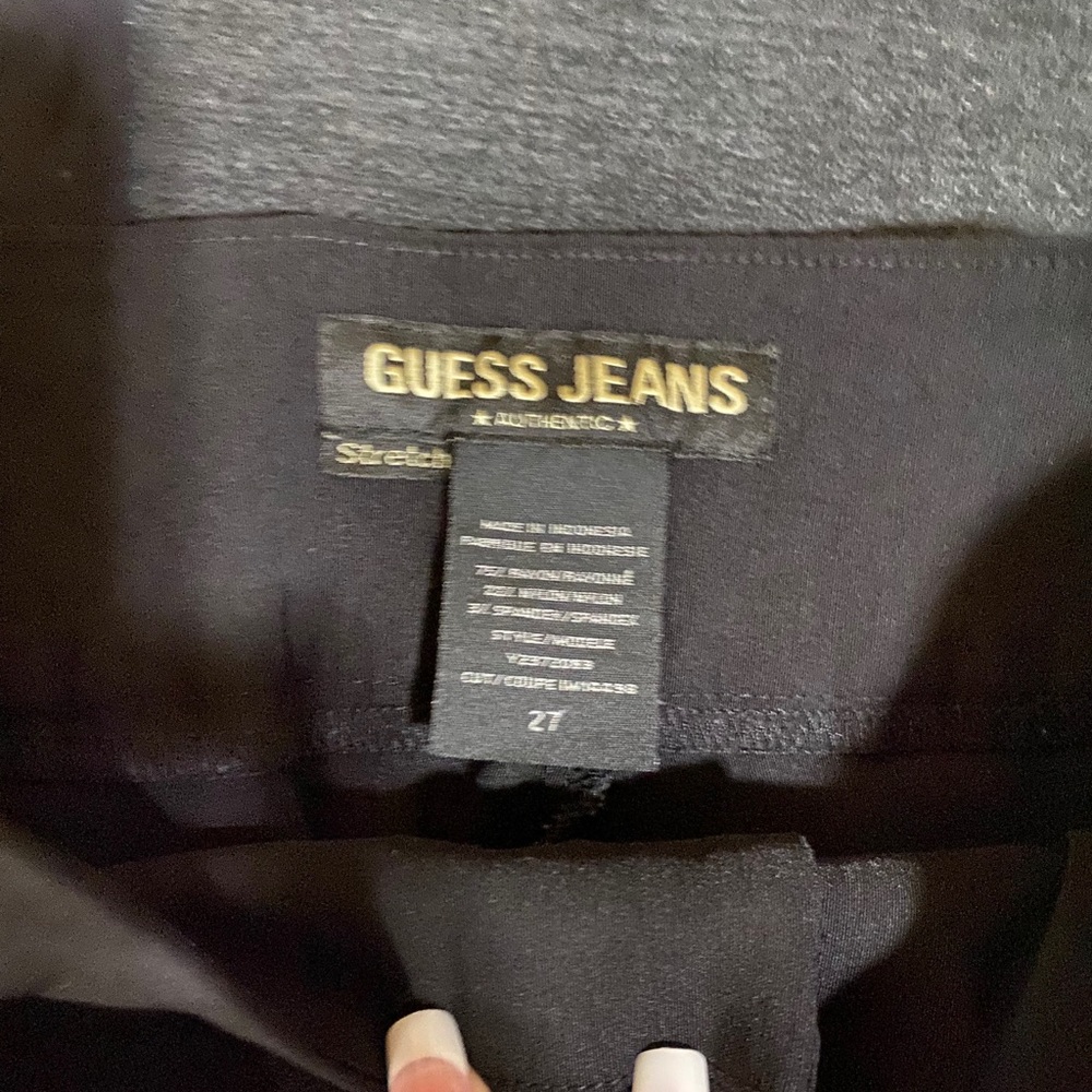 Guess Dress pants